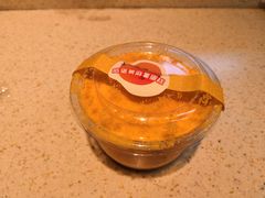 -全家便利店(杭州龙翔桥地铁站店)