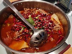 -一麦·龙岛(上海青浦店)