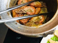 -百家班(花都店)