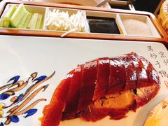 -味莊·青岛菜(云霄路店)