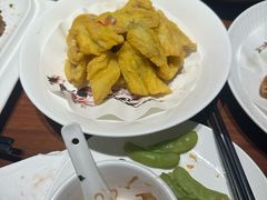-阿明小菜·海鲜·上海菜(梅陇店)
