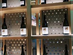 -La goccia  意式餐吧(太古里店)