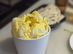 -小骨煲金华砂锅(转塘金街美地店)
