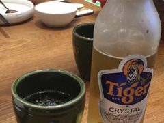 -云海肴·汽锅鸡·云南菜(领展购物广场·中关村店)