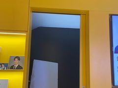 -方快-照相馆(189弄广场店)