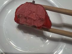 -海底捞火锅(泰安爱琴海店)
