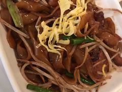-太平馆餐厅(尖沙咀店)