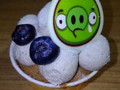 android_upload_pic-85度C(苏州石路店)