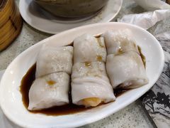 -尝囍煲仔小菜