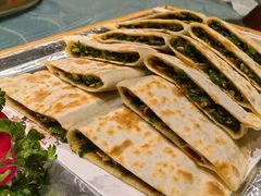 -全聚德(长江路店)