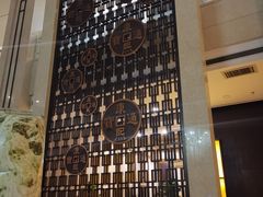 -君安凯莱大酒店
