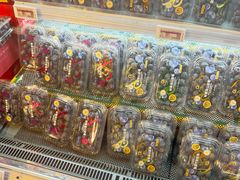 -blt精品超市(上海杨浦合生汇店)