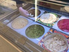 -哈根达斯(城西银泰店)