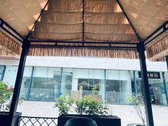 -李公面(星尚邻里店)