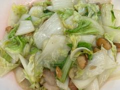 -渔满仓海鲜渔家(象山二店)