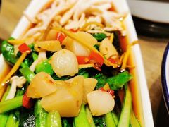 -最黔线餐厅(酒都广场店)