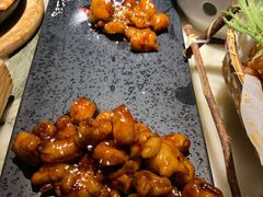 -新发现(苏州中心商场店)