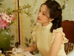 -海马体照相馆(正佳广场店)