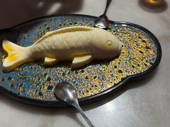 -小吊梨汤·北京菜·烤鸭(双井乐成中心店)