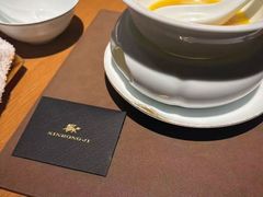 -新荣记(西溪湿地店)