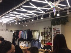 -海马体照相馆(宁波天一广场店)
