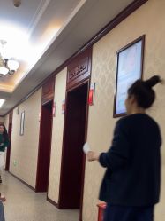 -南京医科大学友谊整形外科医院