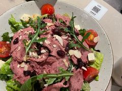-农畉LONFOOD(万象天地店)