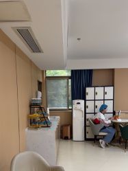 -南京康美美容医院·旗舰店