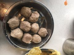 -憨铁匠老火锅(龙岗万科里店)