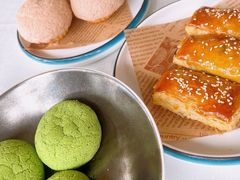 -寻味顺德·顺峰山庄(大良店)