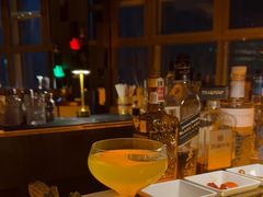 -翡翠36酒吧(浦东香格里拉店)