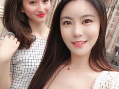 -玫瑰小镇