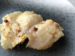 -同釜聚炝锅鱼火锅