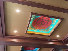 -老三羊汤【北兴隆街店】