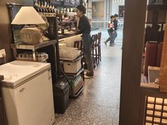 -沼津港精致料理·寿喜烧·烧鸟(龙湖南桥天街日料榜单店)