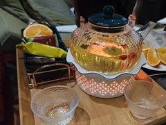 -金指缘足浴(望园路旗舰店)