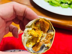 -青州市云门山风景区