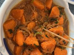 -和雅集素斋(景区店)