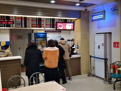 -刘长兴(逸仙桥店)