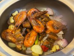 -寻宝记绍兴菜(状元店)