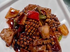 -三玛璐酒楼(汉口路店)