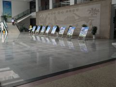 -盐城市神州路小学