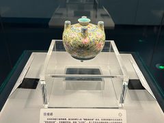 -广西壮族自治区博物馆