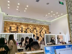 -海马体大师店(广州天汇广场IGC大师店)