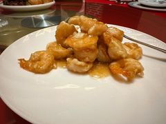 -北京民族饭店