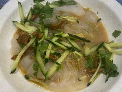 -东方饺子王(新奥购物中心店)