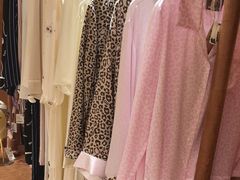 -BEAST野兽派(上海浦东嘉里城店)