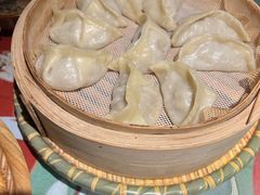 -淀里船宴(裕华东路店)