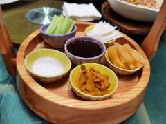 -常州花鸟园酒店(西太湖品牌优选店)