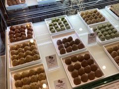 -GODIVA(印象城店)